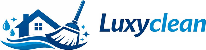 Luxyclean